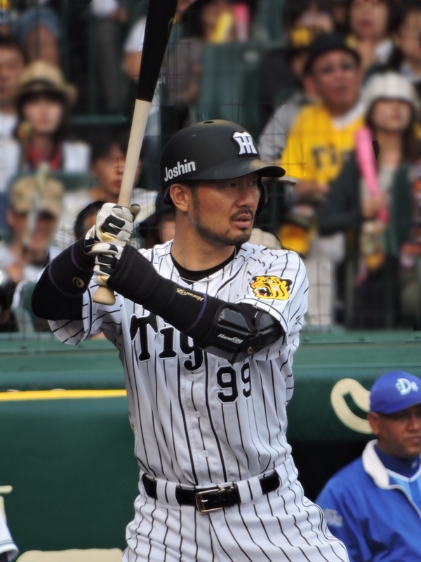 (写真提供:Koba)
