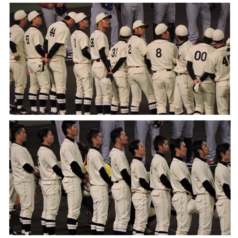 (写真提供:Koba)