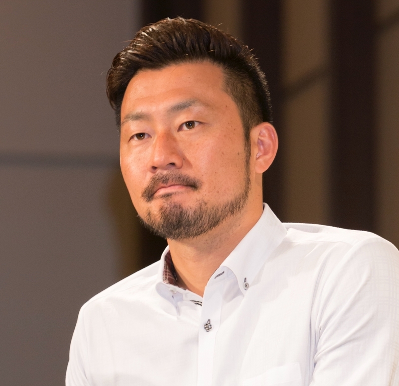 (写真提供:戸成優弥)