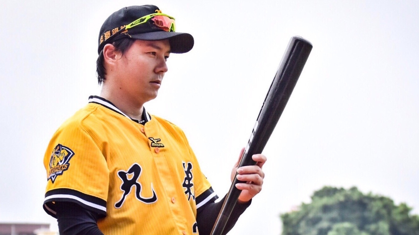 阪神タイガース 球団公認球 直筆サイン ボール リンウェイツ　林威助 阪神タイガース 球団公認球 直筆サイン ボール リンウェイツ 林威助