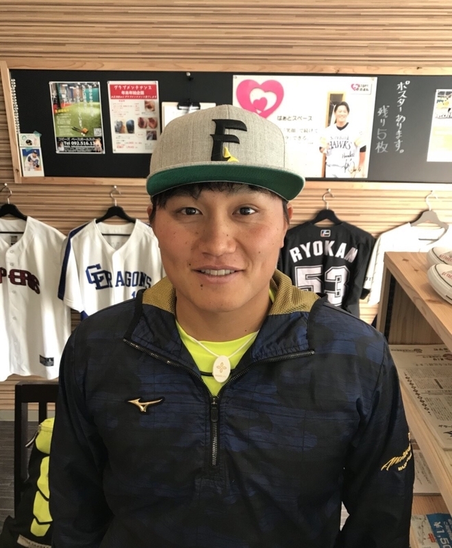 (写真提供:小林亮寛氏)