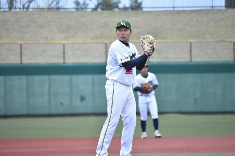 (写真提供:富山GRNサンダーバーズ)