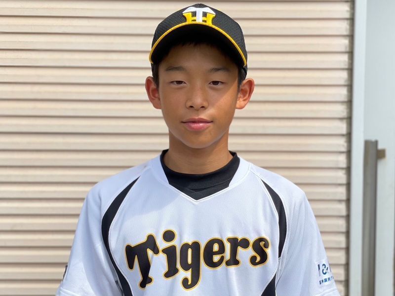 2022年のちびっこトラ戦士16名が決定!「阪神タイガースジュニア2022」は寅年に初優勝を誓う(土井麻由実) - エキスパート - Yahoo!ニュース 2022年のちびっこトラ戦士16名が決定!「阪神タイガースジュニア2022」は寅年に初優勝を誓う(土井麻由実) - エキスパート - Yahoo!ニュース