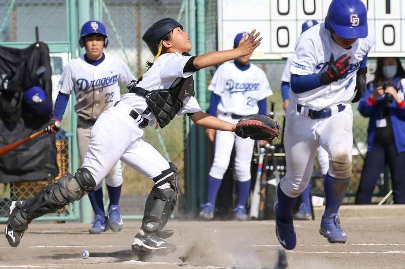 岩田瑠花