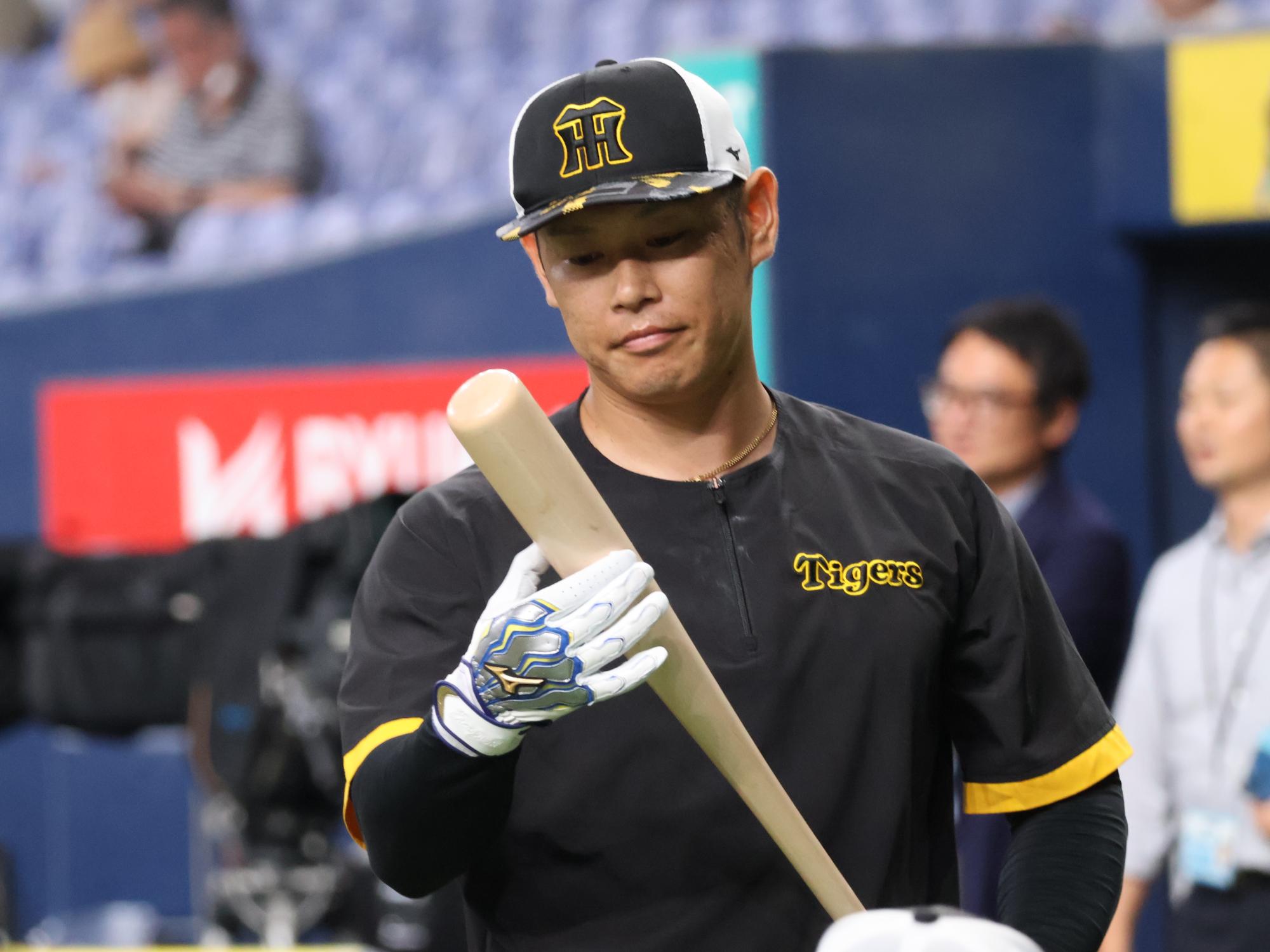 小学校のときに作った野球してる俺