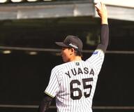 金本知憲氏や谷繁監督兼任選手らプロ野球選手がこぞって使いたが 金本知憲氏や谷繁監督兼任選手らプロ野球選手がこぞって使いたが