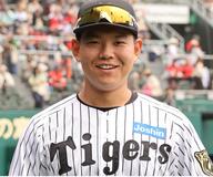 横浜DeNAベイスターズに「背番号23・藤田一也」が帰ってき 横浜DeNAベイスターズに「背番号23・藤田一也」が帰ってき