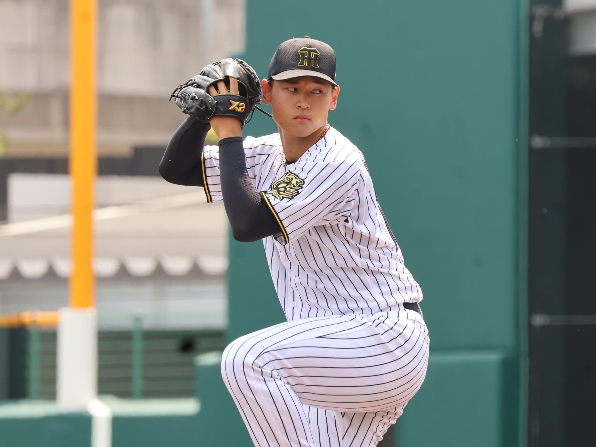 2017年 茶島選手7 ホルダー 背番号7は貴重です！ 370cdef569c8326a1273476943b4d2