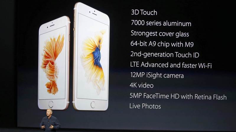 最新のiPhoneが欲しいさん専用 iPhone 14シリーズに最大30Wで急速充電可能なモバイルバッテリー