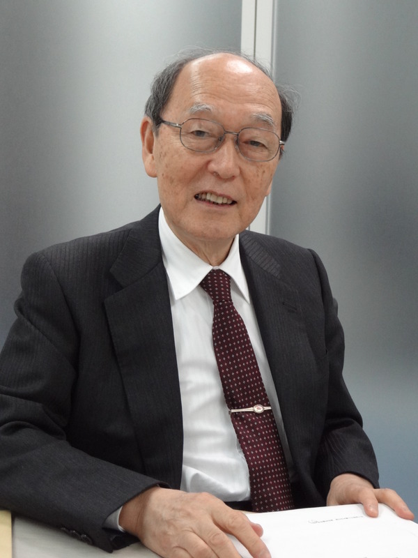 木谷弁護士は、後輩である東京地裁裁判官の判断を「情けない」