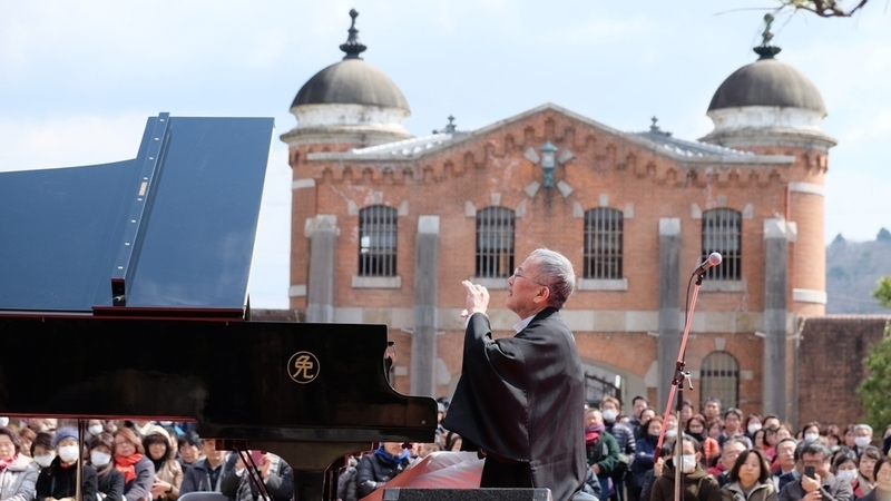 奈良少年刑務所 の検索結果 Yahoo ニュース