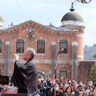 奈良少年刑務所 の検索結果 Yahoo ニュース 奈良少年刑務所 の検索結果 Yahoo ニュース