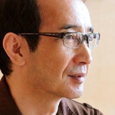 長谷川博一さん(こころぎふ臨床心理センターのホームページより)