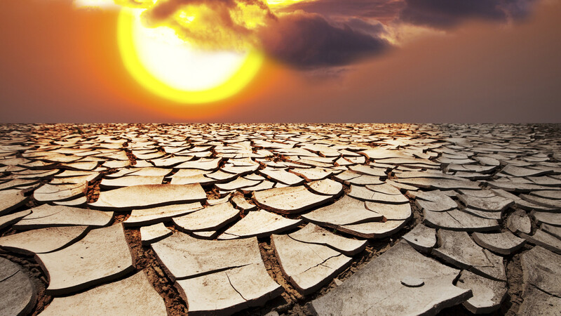 地球温暖化はもう手遅れか はたまたミニ氷河期到来か 江守正多 個人 Yahoo ニュース 地球温暖化はもう手遅れか はたまたミニ氷河期到来か 江守正多 個人 Yahoo ニュース