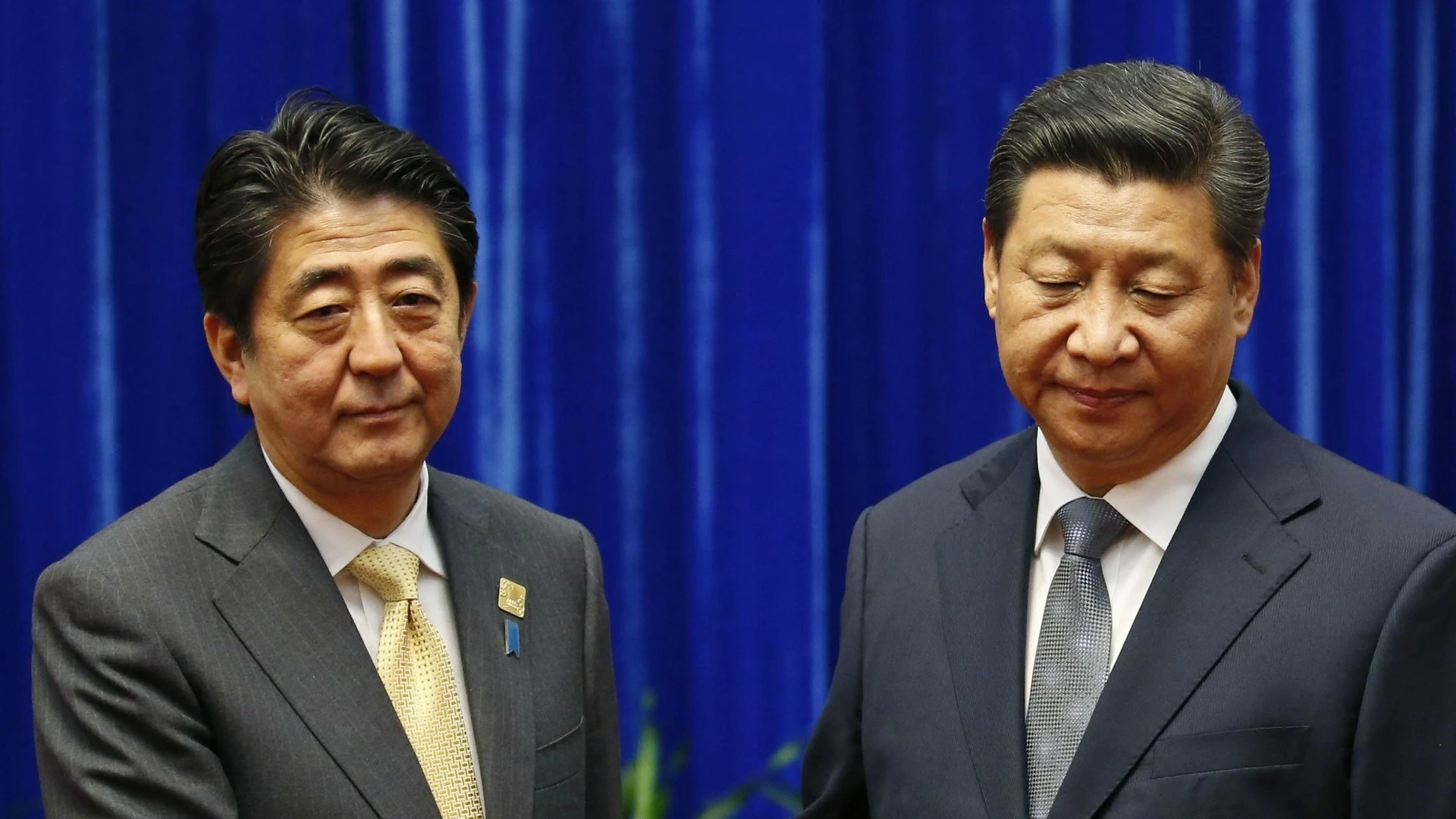 日本は中国との闘い方を知らない（遠藤誉） - エキスパート - Yahoo