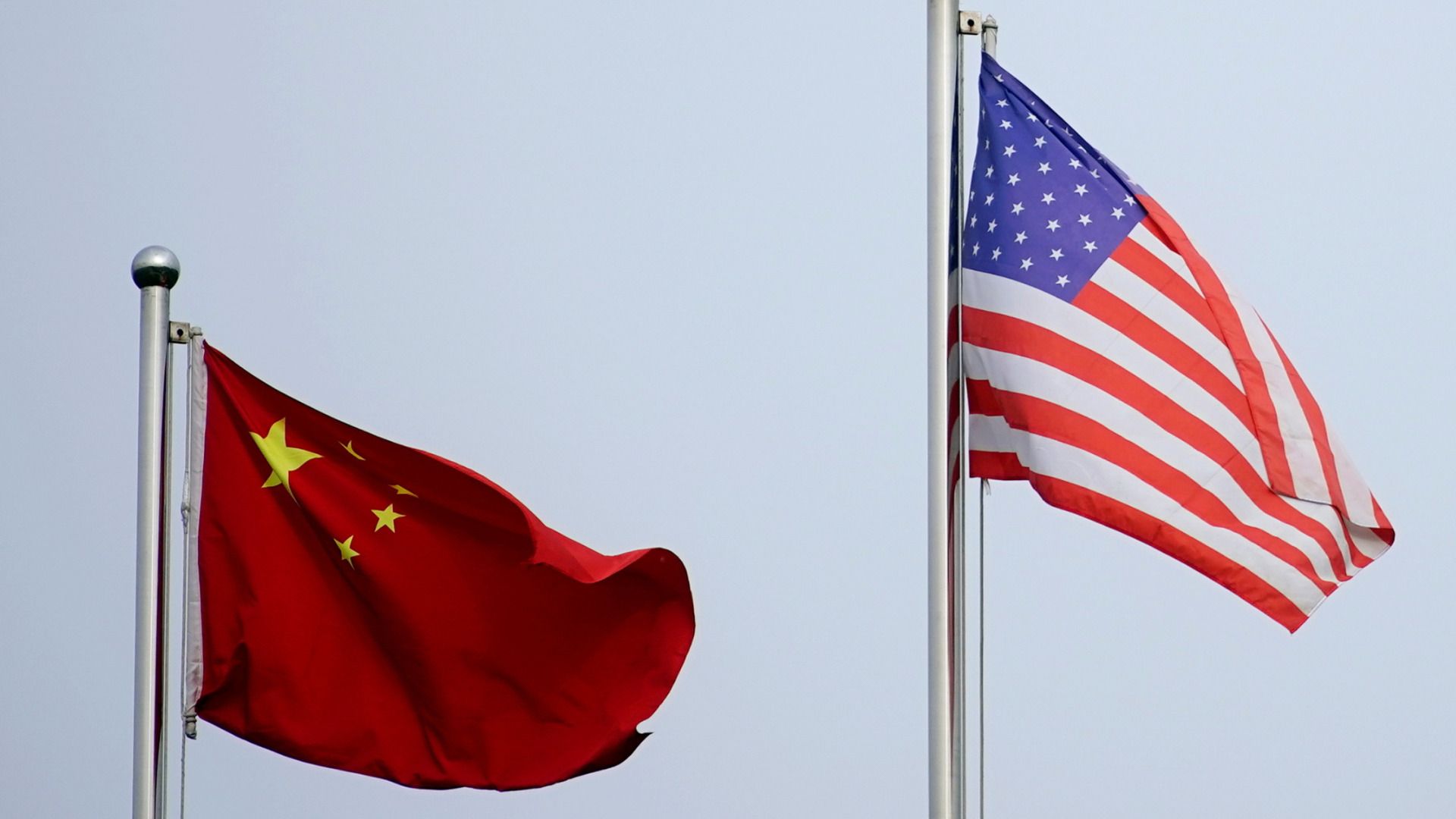 「米軍は中国軍より弱い」とアメリカが主張する狙いは？（遠藤誉） - エキスパート - Yahoo!ニュース