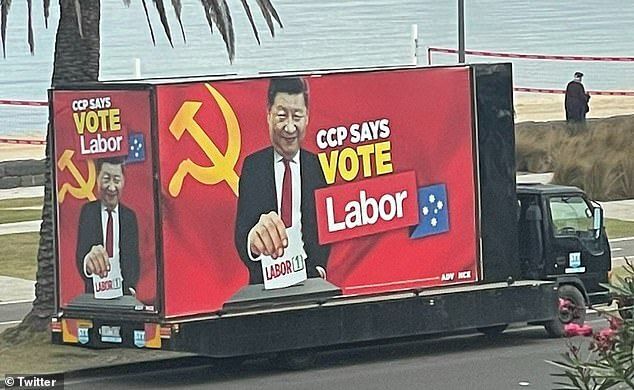 出典:Daily Mail