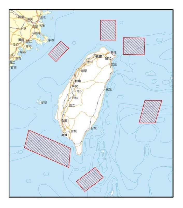 出典:新華社