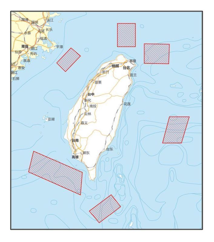 出典：新華社