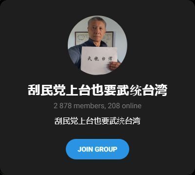 出典：White Paper Citizen DAO