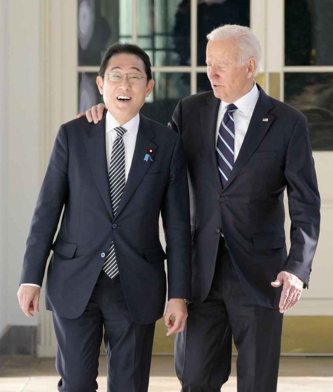 出典:共同通信