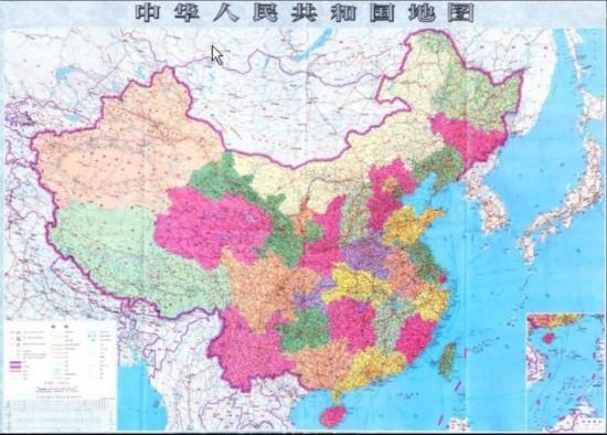 出典：2014年6月25日の人民網