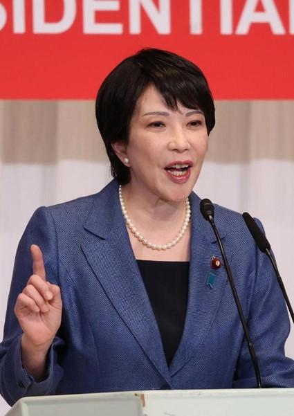 出典:新華社(CCTVより)
