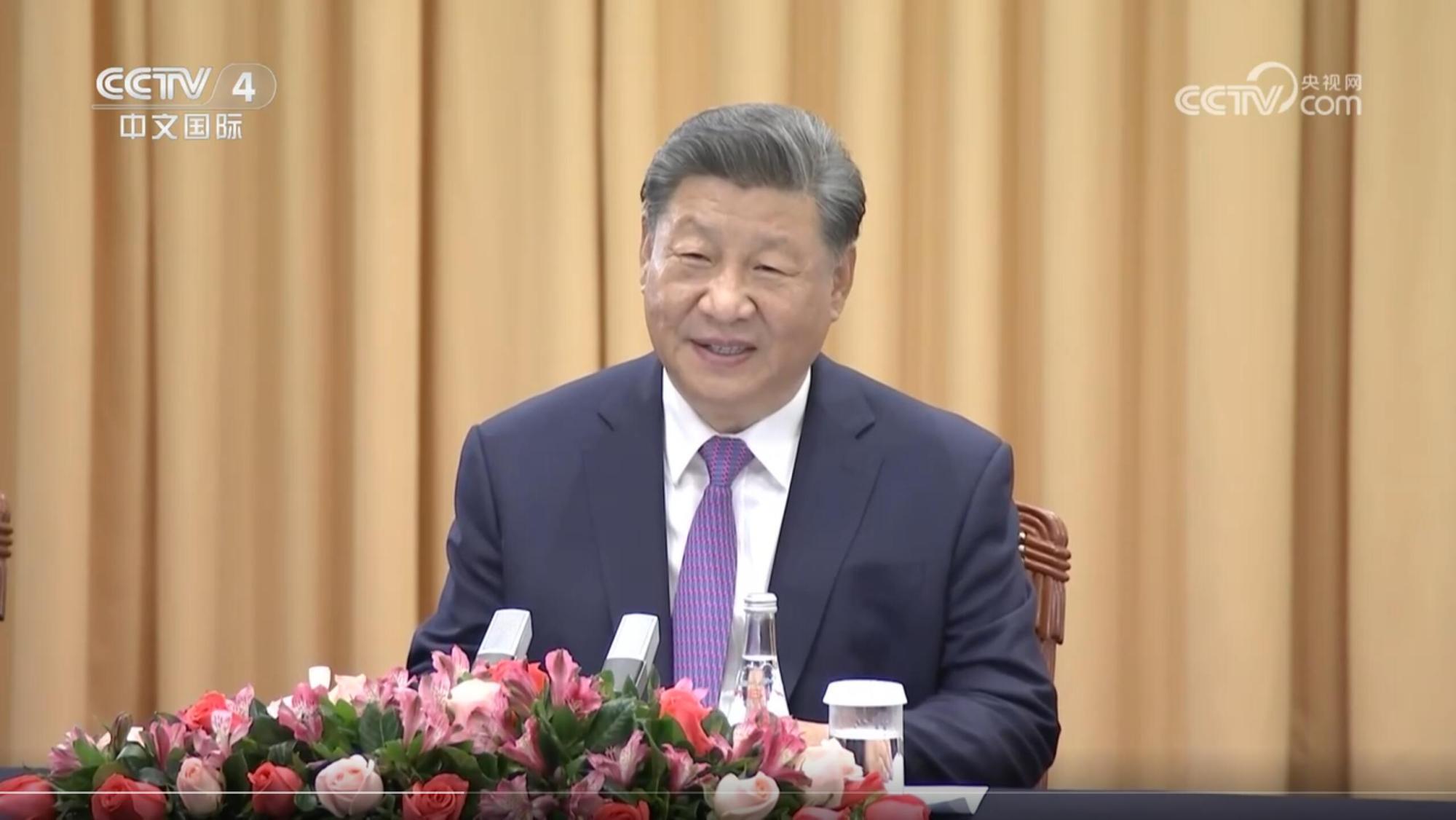 出典:CCTV4