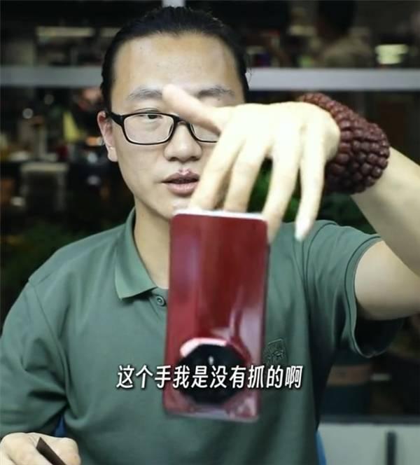 出典:EE Times China