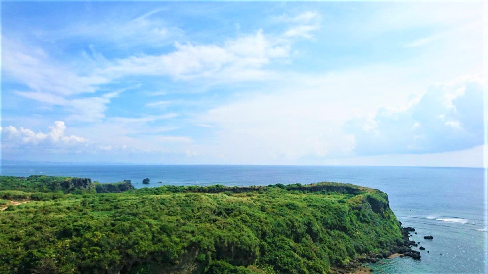 沖縄で 命の塩 をつくる会社 人のために頑張る経営が不正をなくす 遠藤司 個人 Yahoo ニュース