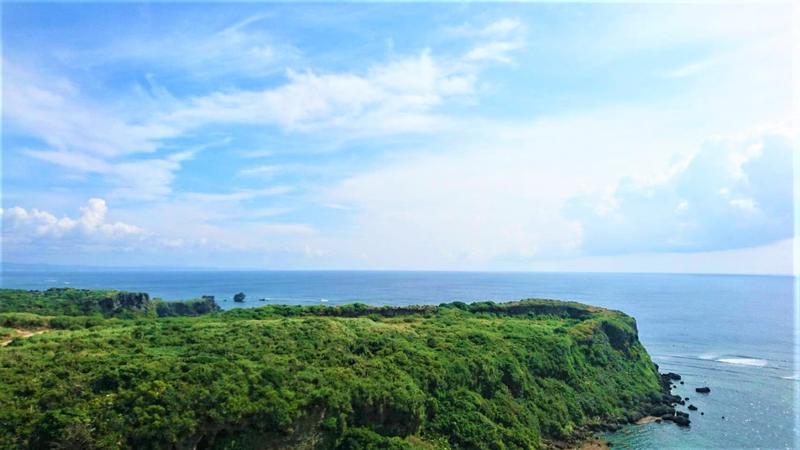 沖縄で 命の塩 をつくる会社 人のために頑張る経営が不正をなくす 遠藤司 個人 Yahoo ニュース 沖縄で 命の塩 をつくる会社 人のために頑張る経営が不正をなくす 遠藤司 個人 Yahoo ニュース