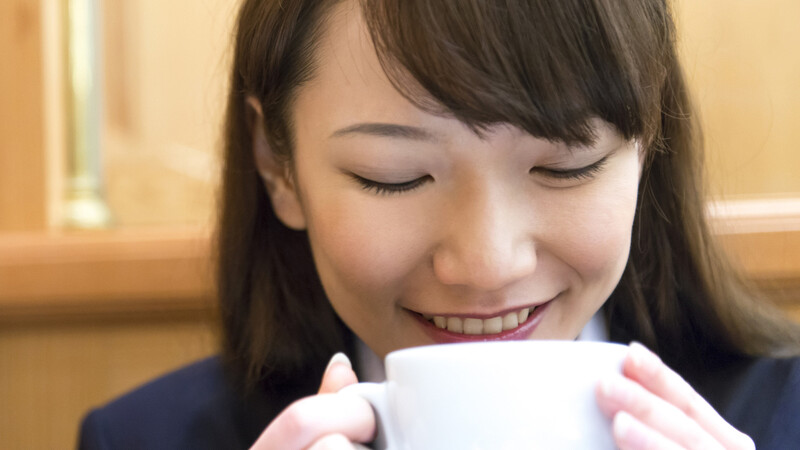 サイゼリヤで隣の席の女子高生の会話を盗み聞きせよ 遠藤司 個人 Yahoo ニュース サイゼリヤで隣の席の女子高生の会話を盗み聞きせよ 遠藤司 個人 Yahoo ニュース