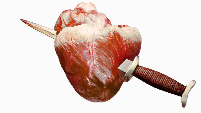 40代突然死の衝撃 前田健さんの急逝から考える 榎木英介 個人 Yahoo ニュース 40代突然死の衝撃 前田健さんの急逝から考える 榎木英介 個人 Yahoo ニュース