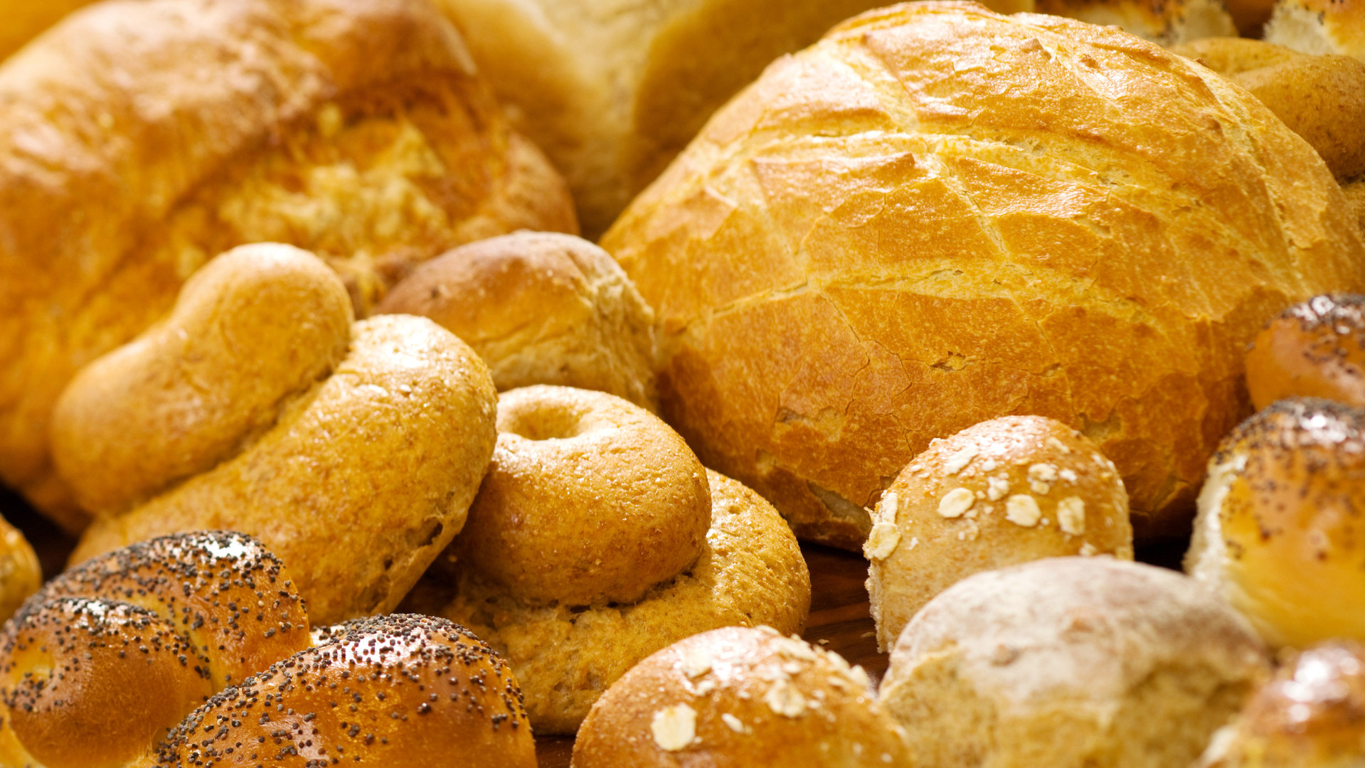 健康な人にグルテンフリーダイエットは逆効果である4つの理由 医師解説 福田芽森 個人 Yahoo ニュース