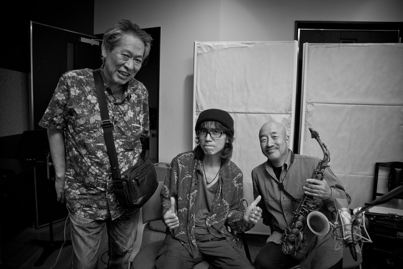 仲井戸麗市【45th ANNIVERSARY MY NAME IS CHABO】 Amazon.co.jp: 仲井戸