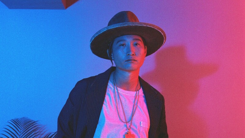 冬にこそ聴きたい 平井 大の歌声はなぜ何度もリピートしたくなるのか ふくりゅう 個人 Yahoo ニュース 冬にこそ聴きたい 平井 大の歌声はなぜ何度もリピートしたくなるのか ふくりゅう 個人 Yahoo ニュース