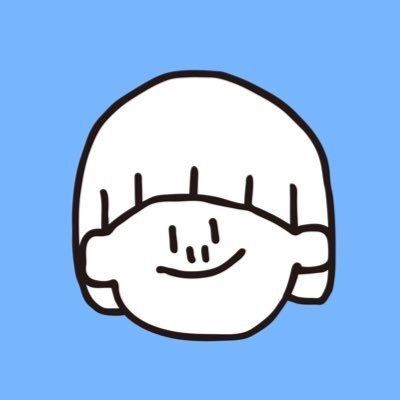 Photo by あぶらこぶ