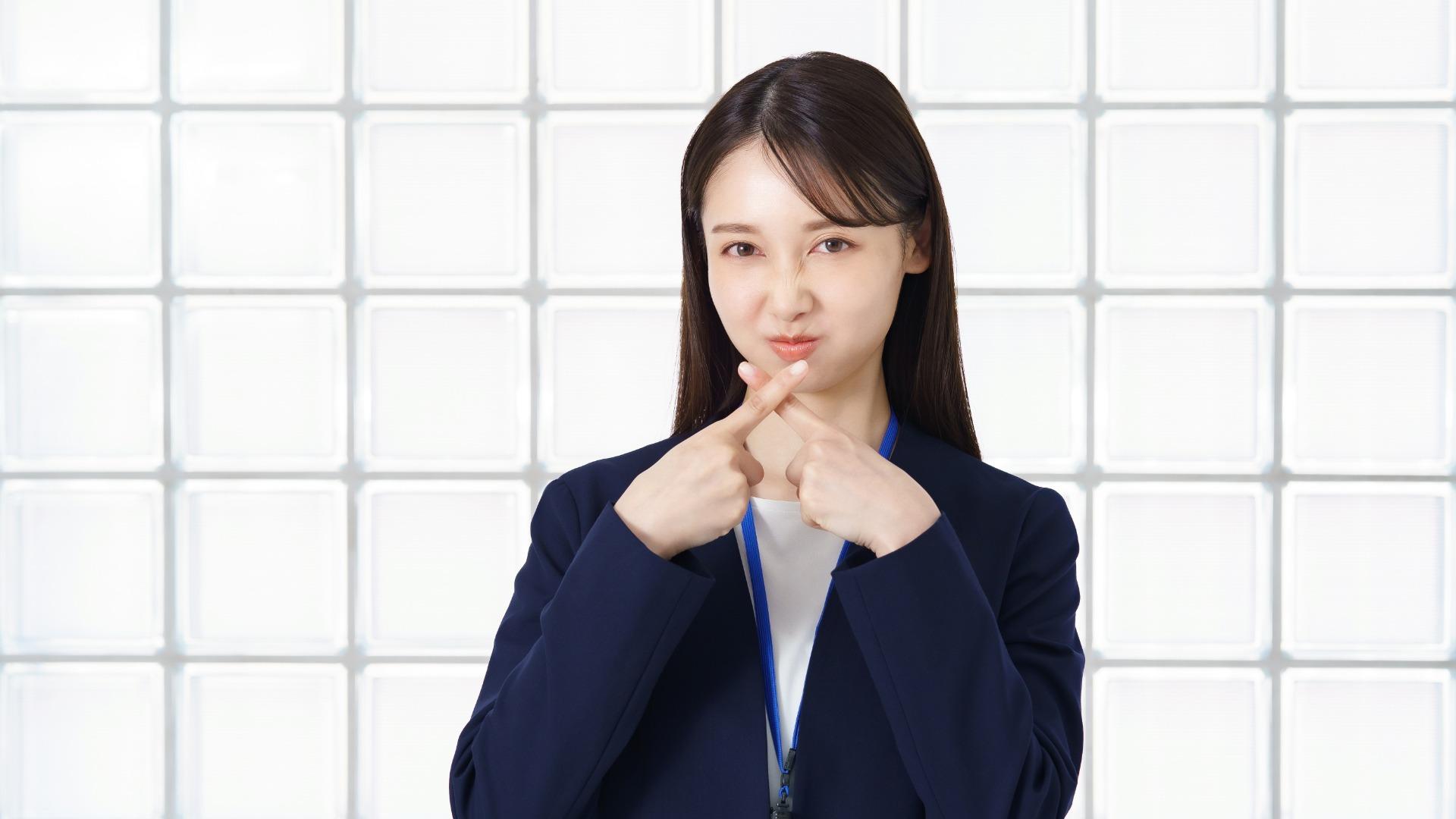 職場のグレーゾーンハラスメントどうする？「平均的な労働者の感じ方」とは #エキスパートトピ（舟木彩乃） - エキスパート - Yahoo!ニュース