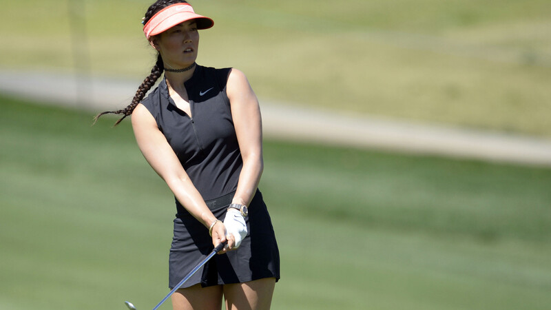 短いスカートng のドレスコードを発表した米女子ゴルフ 舩越園子 個人 Yahoo ニュース 短いスカートng のドレスコードを発表した米女子ゴルフ 舩越園子 個人 Yahoo ニュース