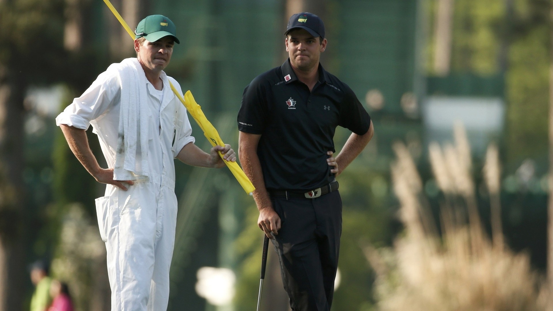 アメリカン ドリームとはいえ 基盤は強固なところがアメリカンな話 舩越園子 個人 Yahoo ニュース