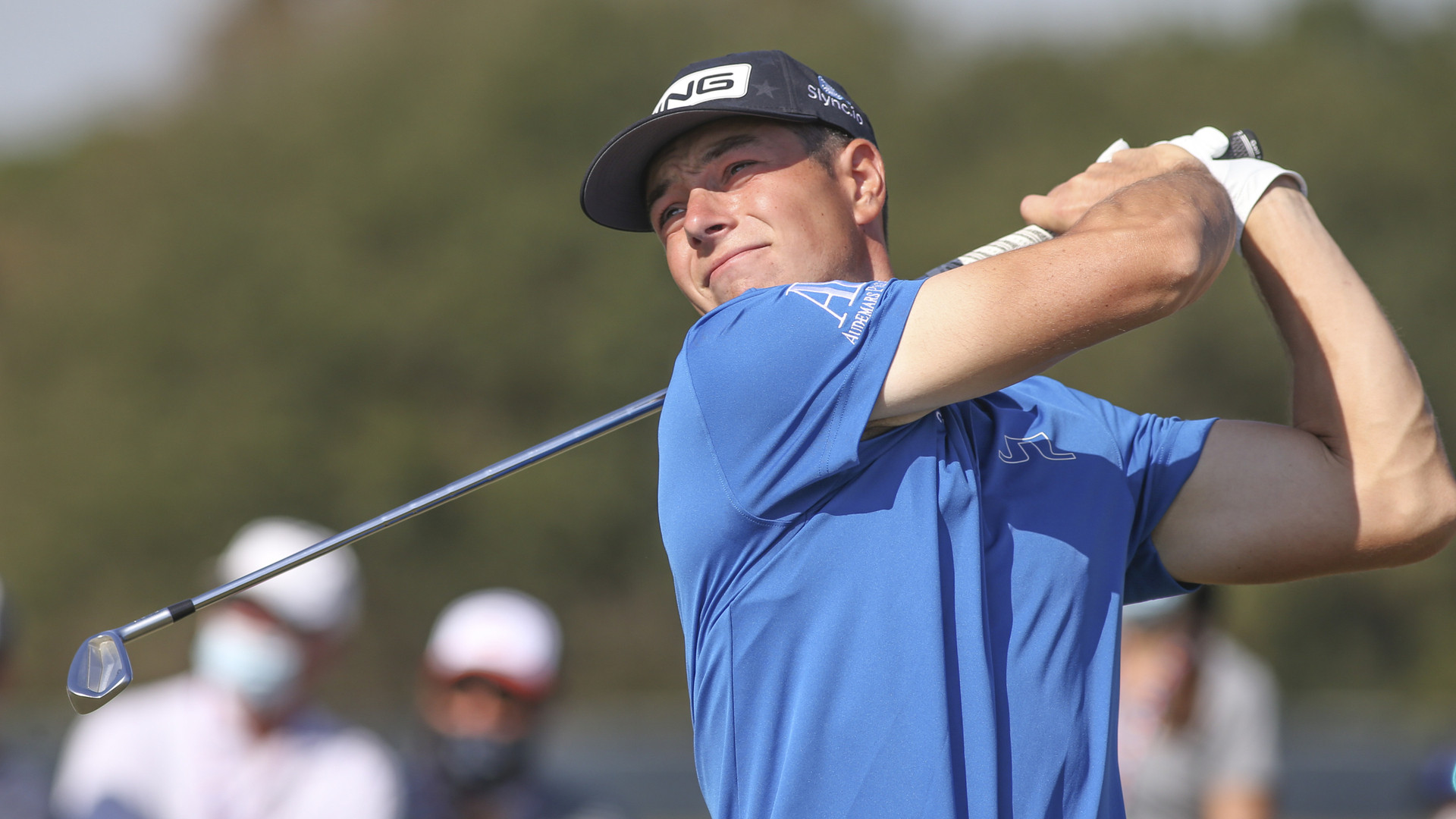 メキシコ、ノルウェイ、そして日本のゴルフを徹底比較！どこの国がゴルフの聖地か？