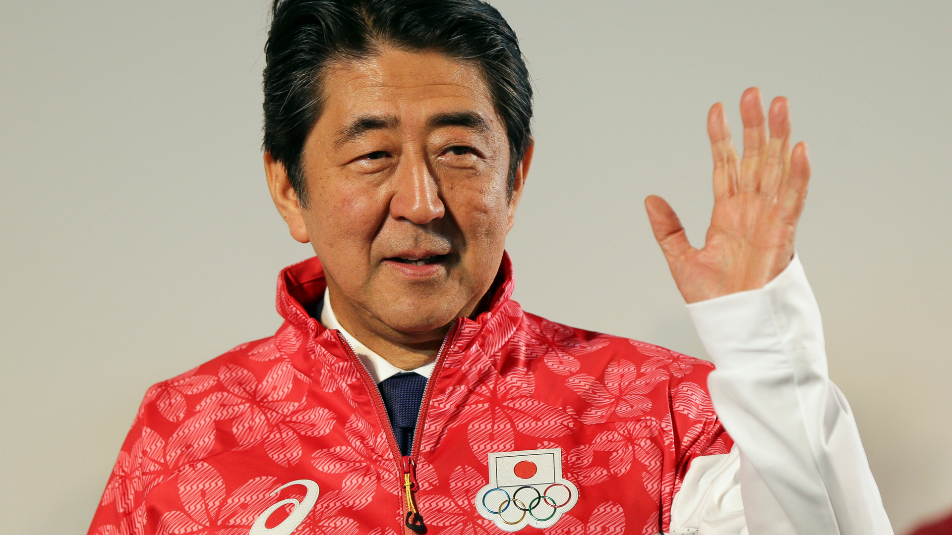 古谷玲於様 ご確認用 古谷玲於様 ご確認用