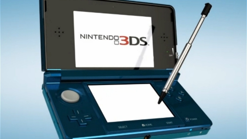 今期目標1800万台・ニンテンドー3DSの販売動向をグラフ化してみる(2013 