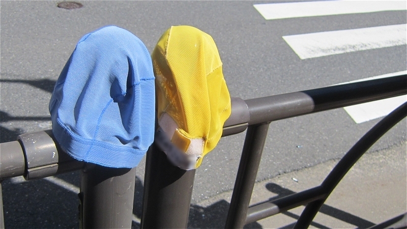 10年で広がる幼稚園児・保育園児の「親子の時間」(不破雷蔵 10年で広がる幼稚園児・保育園児の「親子の時間」(不破雷蔵