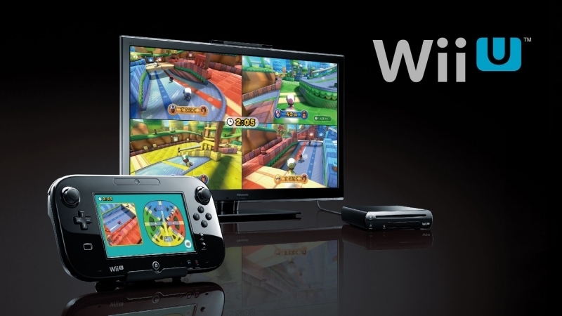 任天堂ゲーム機の販売動向をグラフ化してみる（不破雷蔵