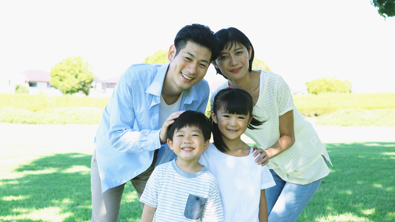 夫婦が抱く理想と予定の子供数 その実情の変化 不破雷蔵 個人 Yahoo ニュース