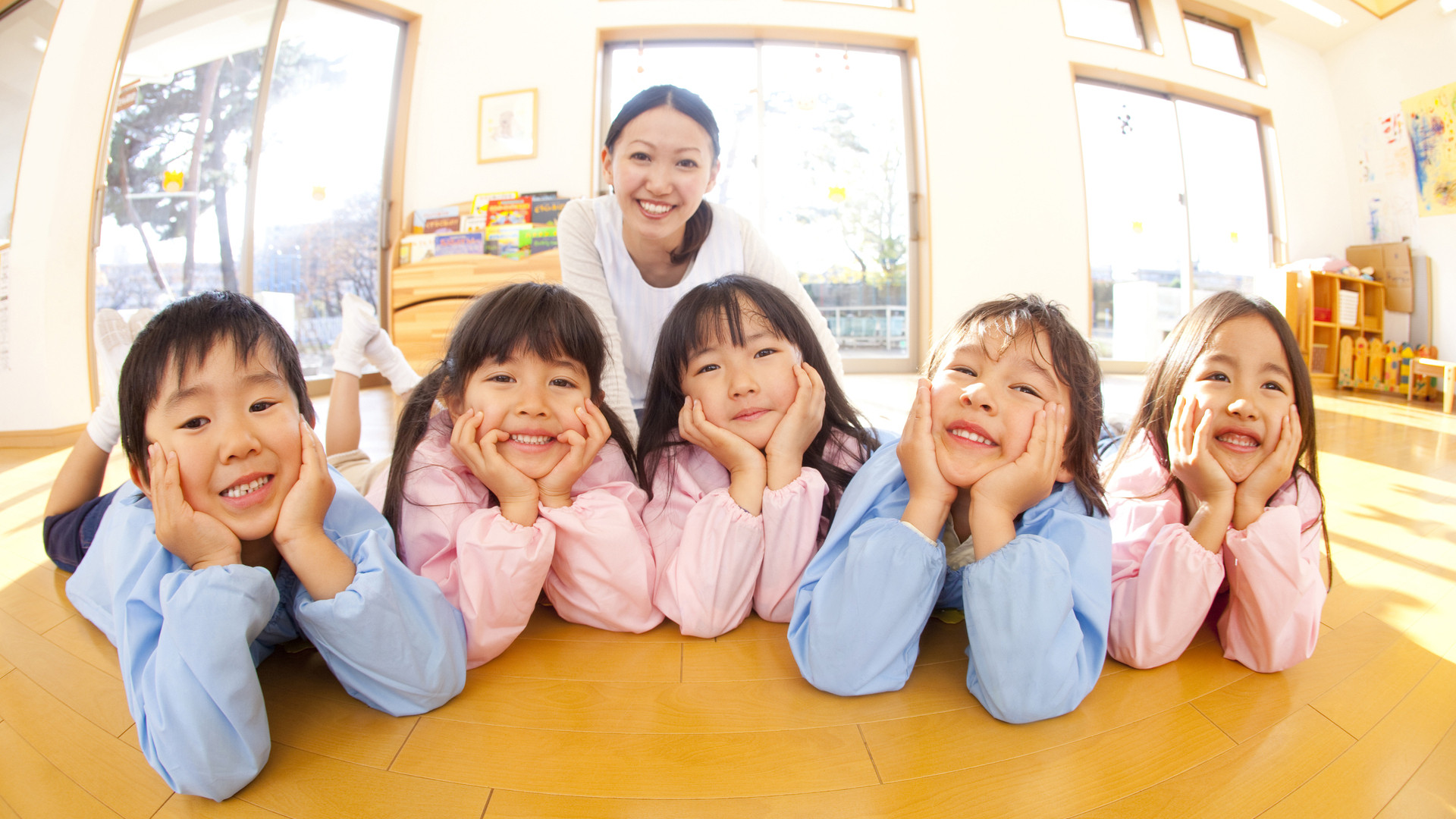 幼稚園児の推移などをさぐる(不破雷蔵) - エキスパート 幼稚園児の推移などをさぐる(不破雷蔵) - エキスパート
