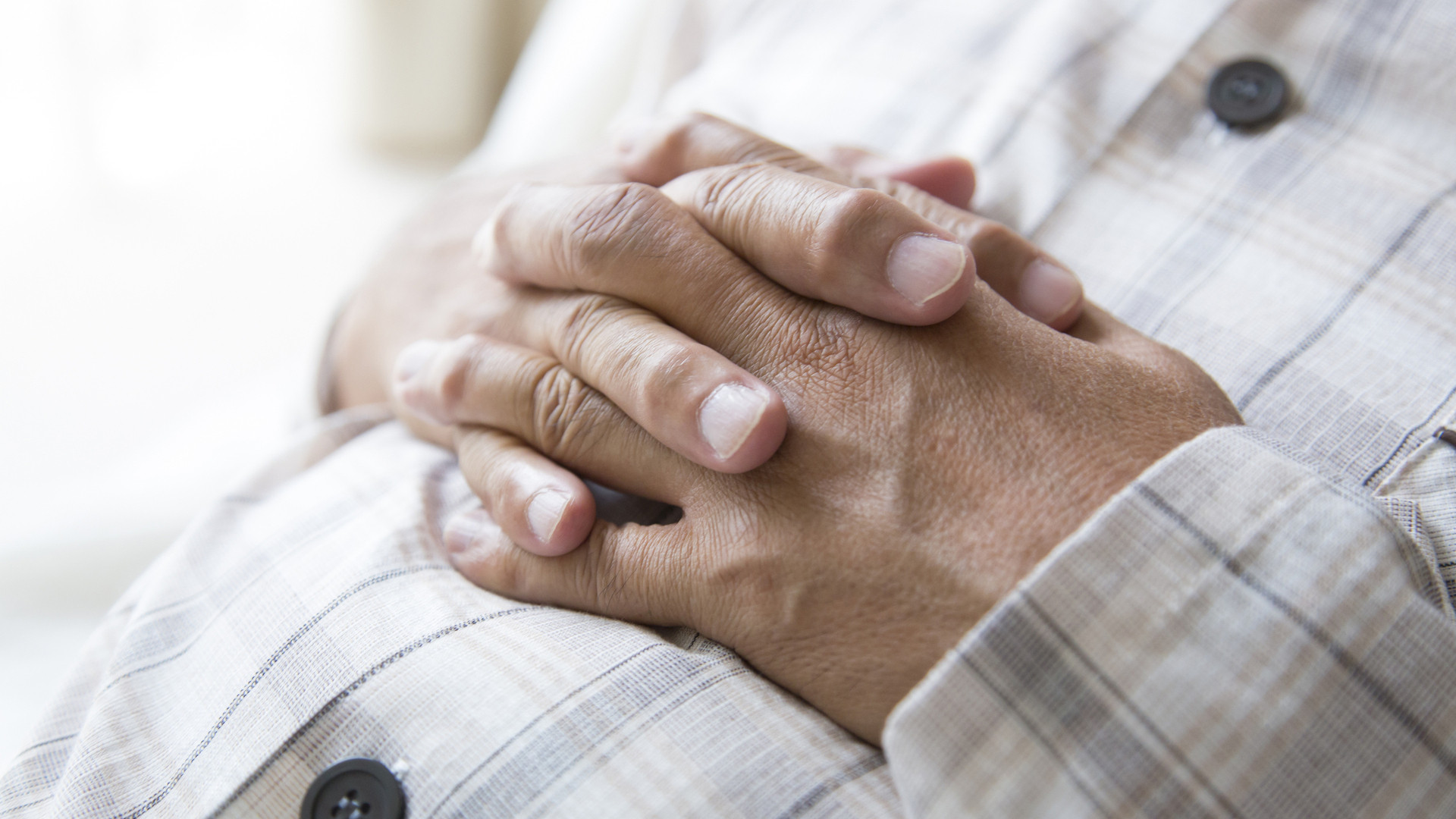 老衰による死亡者の実情をさぐる(不破雷蔵) - エキスパート 老衰による死亡者の実情をさぐる(不破雷蔵) - エキスパート