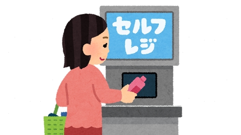 米国の若年層の6 は新技術に職を奪われた経験がある 不破雷蔵 個人 Yahoo ニュース 米国の若年層の6 は新技術に職を奪われた経験がある 不破雷蔵 個人 Yahoo ニュース