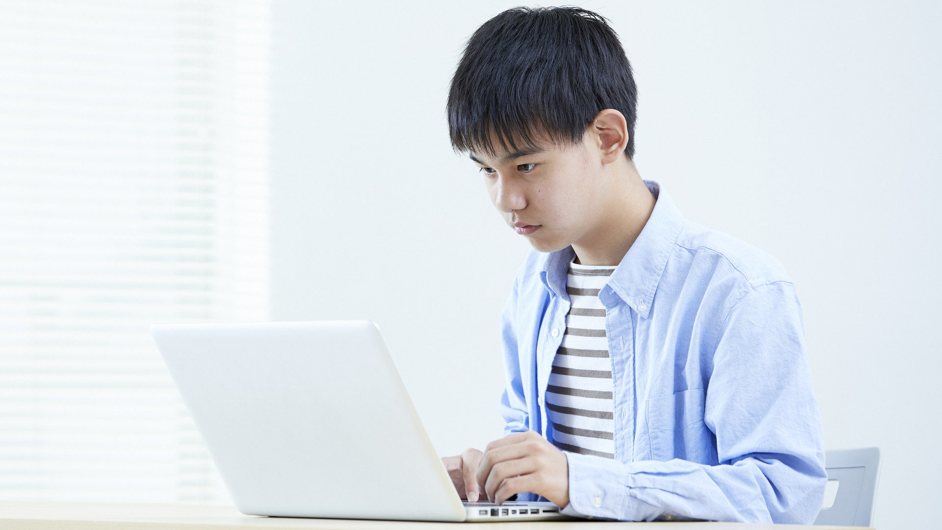 子供達はパソコンやタブレット型端末をどれぐらい持っているのだろうか 不破雷蔵 個人 Yahoo ニュース